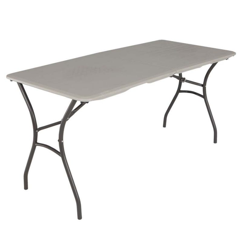 Regular Tables