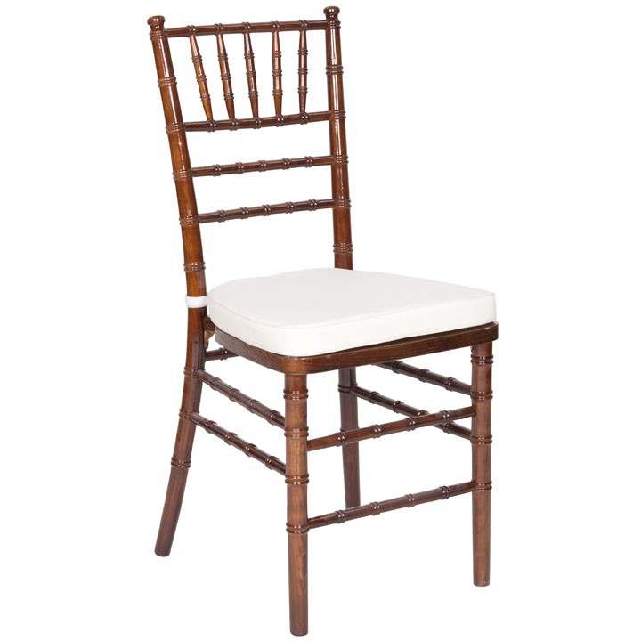 Chairs Chiavari
