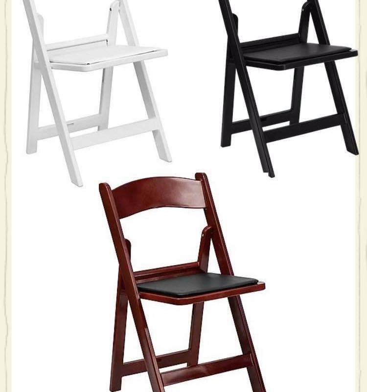 Chairs
