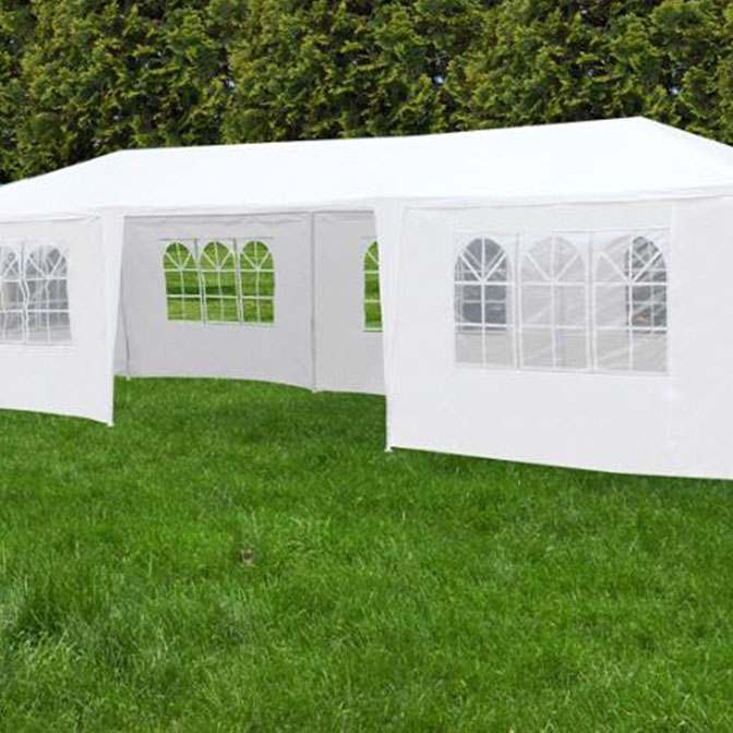Canopy10x20