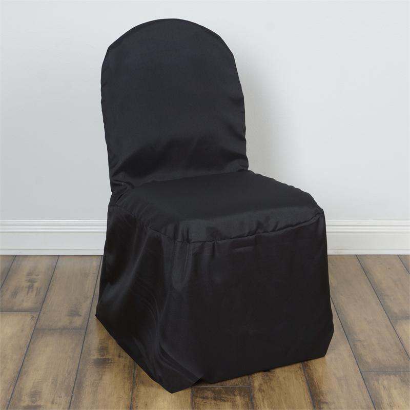 Covers Chairs